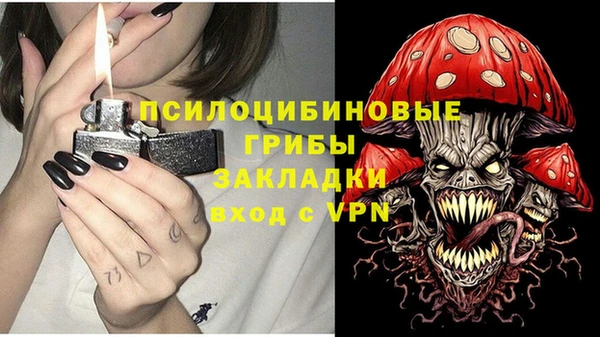 спайс Пенза