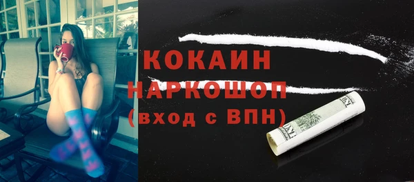 ECSTASY Корсаков