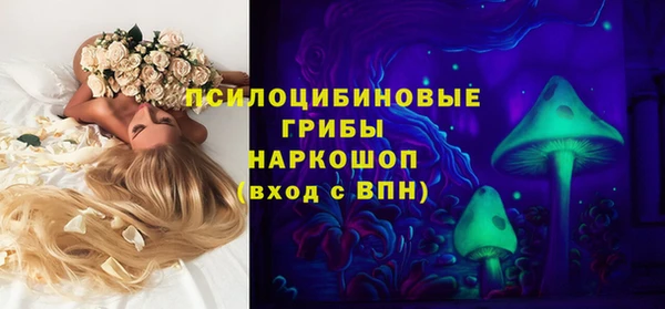 трава Краснотурьинск